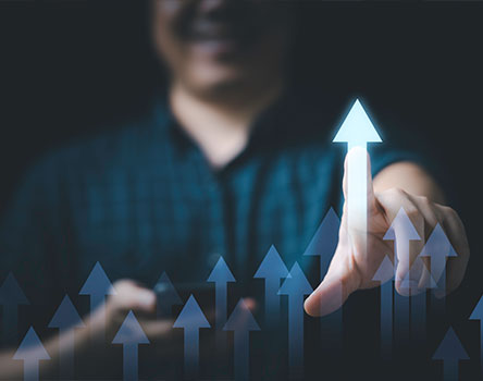 How to Improve Your Credit Score