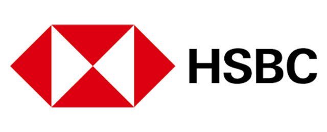 HSBC Bank