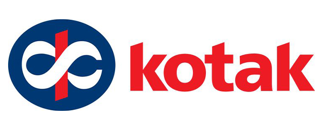 Kotak Bank