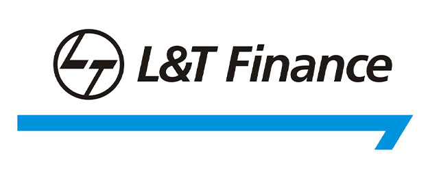 L&T Finance