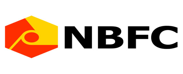 NBFC