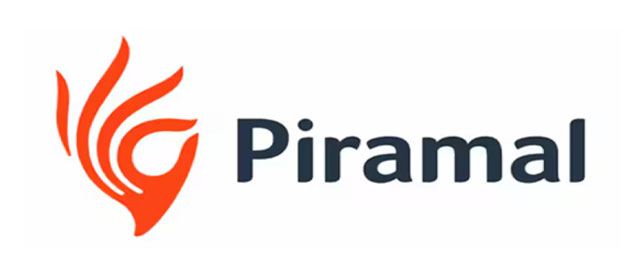 Piramal Bank