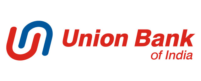 Union Bank